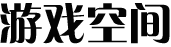 财富站全球财经